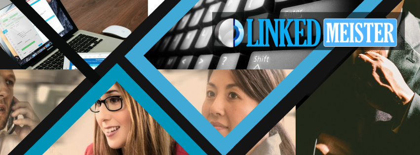 linkedmeisterfbcoverb