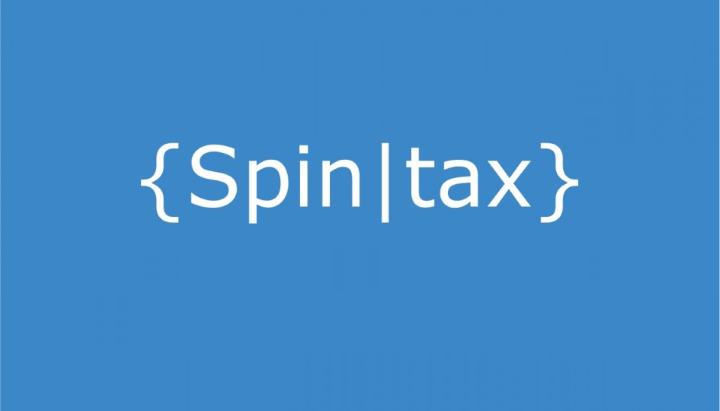 spintax